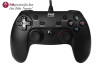 Žičani gamepad PC DOD MS CONSOLE 2u1 PRO