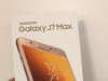 Samsung Galaxy J7 MAX