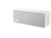 1406539 Muse Bluetooth® zvučnik M-350 BT, bijeli