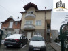Gornji Kovacici , kuca od 180 m2 na prodaju!