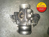 AGR EGR VENTIL 8200124251 ESPACE 02-06 73556