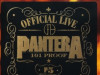 Pantera 2 LP / Novo,Neotpakovano !!!