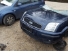 Ford fusion dijelovi