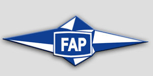 Dijelovi FAP FAMOS