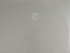 Joy Division 2 LP / Novo,Neotpakovano !!!