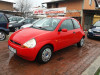 FORD KA 1.3 B 2005 G.P. REGISTROVAN