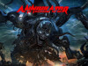 Annihilator LP / Novo,neotpakovano !!!