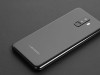 LEAGOO M9 16GB/2GB BLACK