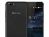 Blackview A7 | 1gb 8gb