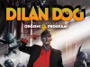 Obojeni Program 19 / VESELI ČETVRTAK
