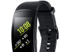 SAMSUNG Pametni sat Gear Fit2 Pro Small - Black