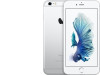 iPhone 6S PLUS - ZAMJENA LCD-a ( BIJELI )