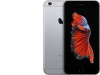 iPhone 6S PLUS - ZAMJENA LCD-a ( CRNI )