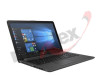 HP 250 G6 i3/4GB/500GB/DOS (1WY08EA)