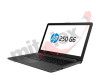 HP 250 G6 I3/8GB/256GB/DOS (2LB42EA)