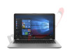 HP 250 G6 i5/4GB/500GB/V2/DOS (1WY54EA)