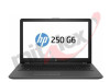 HP 250 G6 N4200/4GB/500GB/DOS (2SX59EA)