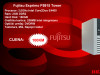 Fujitsu Siemens Esprimo P5915 Tower Core 2 Duo