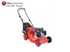 Motorna Benzinska kosilica AGM 470B