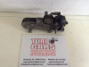 EGR Ventil VW Golf 5 1.9 tdi 77 kw