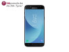 Mobitel Samsung J5 2017 Dual SIM