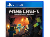 MINECRAFT PS4 - 3D BOX - BANJA LUKA