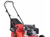 Benzinska kosilica za travu AGM 470 B, 2. 6 Kw, 46cm