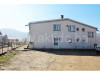 Proizvodno skladištna hala površine 500m², Doboj