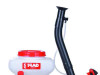 Motorni atomizer prskalica AGM 14 MD