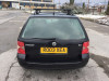 Vw Passat 5 plus dijelovi