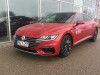 Volkswagen Arteon 2.0 TDI DSG R-line 190 KS
