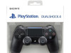 PS4 Dualshock Controller v2 Black - 3D BOX BANJA LUKA