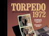 Torpedo 1972 / FIBRA