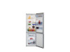 Beko RCSA 365 K20X frižider