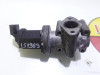 AGR EGR VENTIL 700063100 VECTRA C 02-05 151989
