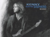 Kenny Wayne Shepherd LP / Novo,Neotpakovano !!!