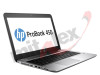 HP 450 G5 i5/8G/1TB/FHD/V2/DOS (2RS03EA)