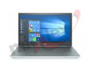 HP 470 G5 i5/8G/128G/1T/FHD/V2/DOS (1LR91AV)