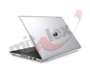 HP 470 G5 i7/16G/256G/1T/FHD/V2/DOS (1LR92AV)