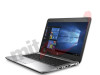 HP 840 i7/16G/512G/Win10pro (Z2V56EA)