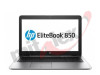 HP 850 i7/8G/256G/Win10pro (Z2W92EA)