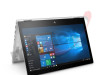 HP x360 1030 G2 i5/8G/256G/13.3 touch/Win10pro