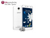 Mobitel VIVAX SMART Fun S20 white