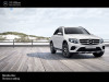 Mercedes - Benz GLC 250d 4MATIC