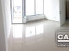 Poslovni prostor / 30 m2 / Tržni centar - Stupine