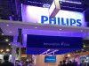 Philips TV AKCIJA >>> Televizor već od 339 KM !!!
