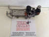 EGR Ventil 1.6 TDI 66 kw 2011. Bosch 0 280 751 016