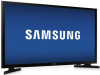 Samsung AKCIJA >>> TV već od 449 KM, sniženje !!!