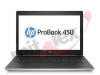 HP 450 G5 i3/4G/500G/Win10pro (2RS16EA)