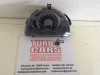 Kilometar sat VW Fox 1.4 tdi 2007. godina